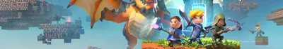 505 Games