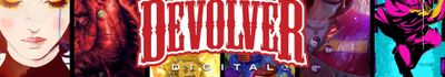 DevolverDigital