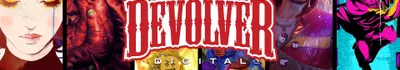 DevolverDigital