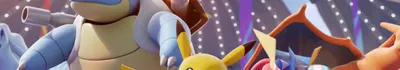 The Pokemon Company