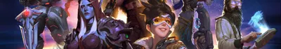Blizzard Entertainment