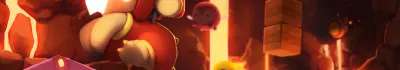 Rockhead Games