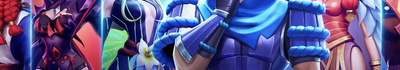 DHGAMES