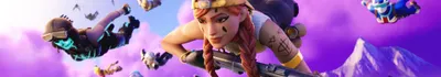 Epic Games