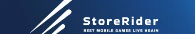 StoreRider