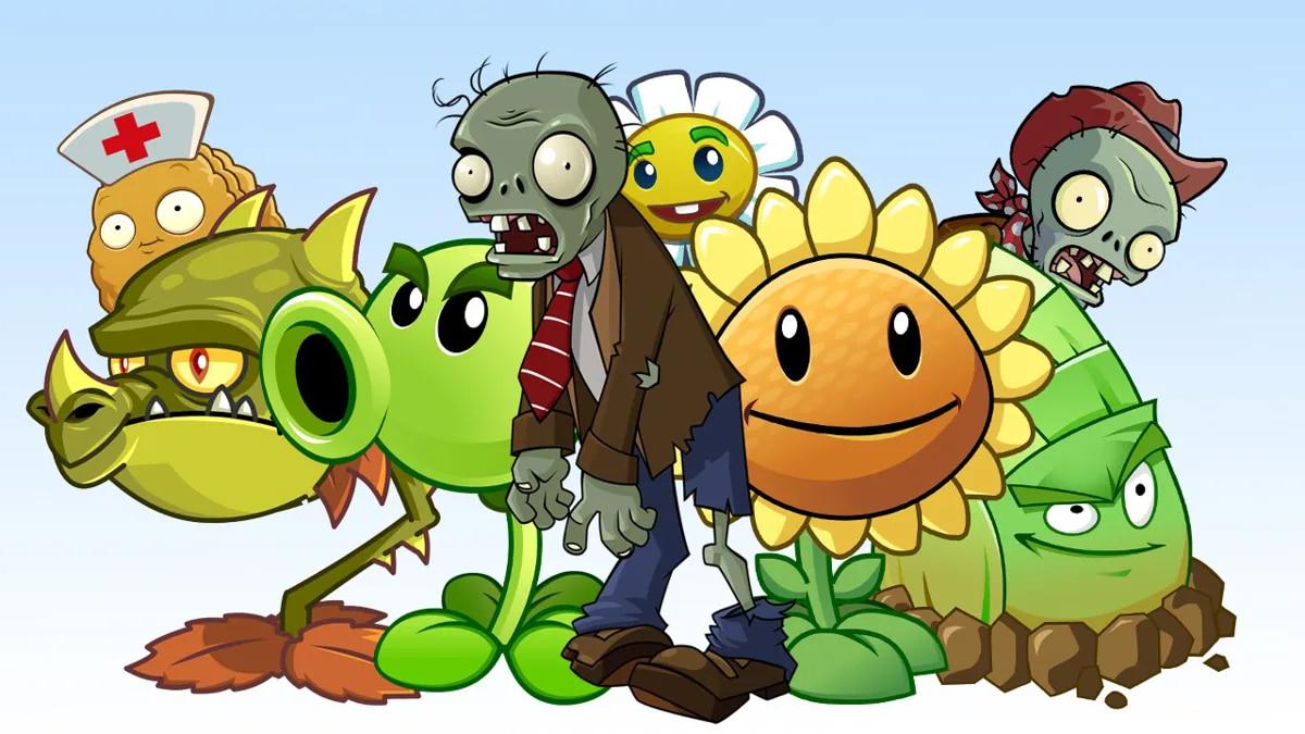 PopCap