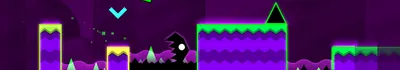 RobTop Games