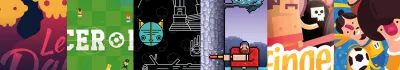 Digital Melody