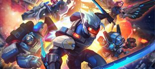 Moonton