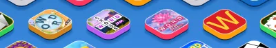 PlaySimple Games