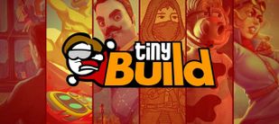 tinyBuild