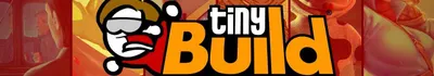 tinyBuild