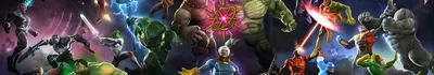 Kabam Games