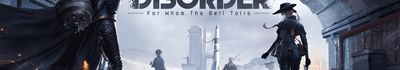 NetEase Games