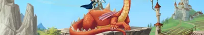 HeroCraft