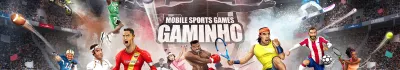 Gaminho