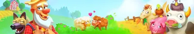 Appsyoulove