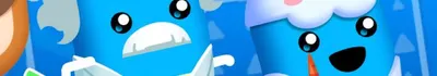 Winterpixel Games