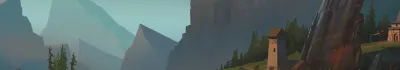 AurumDust