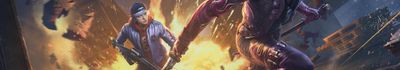 Garena