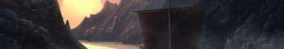 Ellada Games