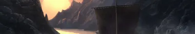 Ellada Games