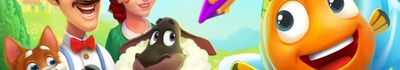 Playrix