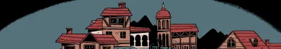 Dark Dome