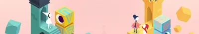 ustwo games