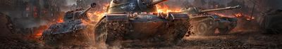 Wargaming Group