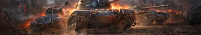 Wargaming Group