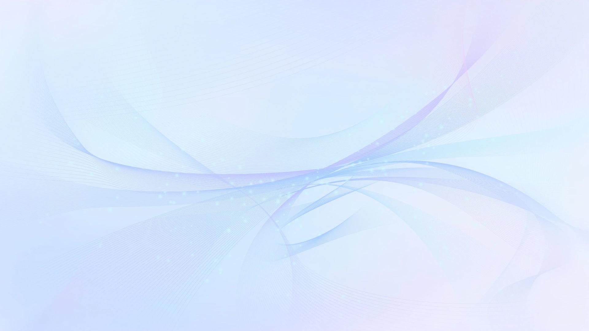 COGNOSPHERE