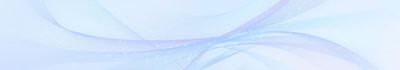 COGNOSPHERE