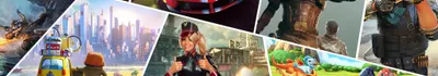 Gameloft