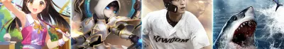 Com2uS