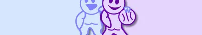 Euphoric Brothers Games