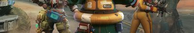 Farlight Games