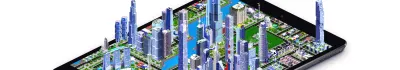 Sphere Game Studios