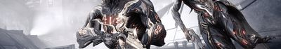 Digital Extremes