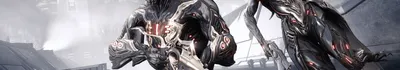 Digital Extremes