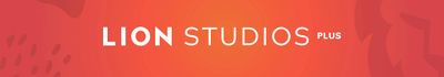 Lion Studios Plus