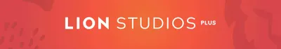 Lion Studios Plus