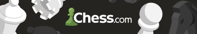 Chess.com