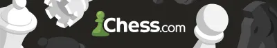 Chess.com