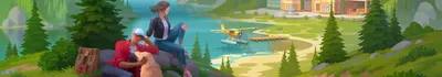 Playkot