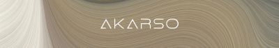 Akarso