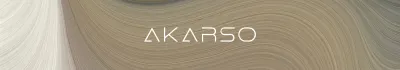 Akarso