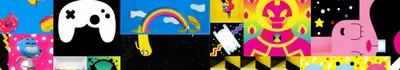 Cartoon Network