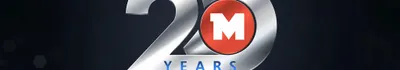 Miniclip.com