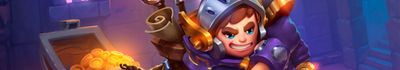 Flaregames